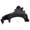 Front Steering Suspension Kit 13pc