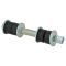 Front Steering Suspension Kit 12pc