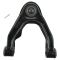 Front Steering Suspension Kit 12pc