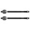 Tie Rod Set