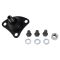 Front Steering Suspension Kit 10pc