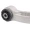 Front Lower Control Arm w Ball Joint Pair