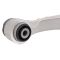 Front Lower Control Arm w Ball Joint Pair