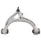 Front Lower Control Arm w Ball Joint Pair