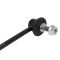 Rear Sway Bar Link Pair