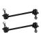 Sway Bar Link Set