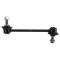 Front Rear Sway Bar Link Set 4pc