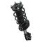 Front Rear Suspension Kit 8pc