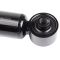 Front Rear Suspension Kit 8pc