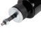 Front Rear Suspension Kit 8pc