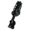 Front Rear Suspension Kit 8pc