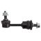 Rear Sway Bar Link Pair