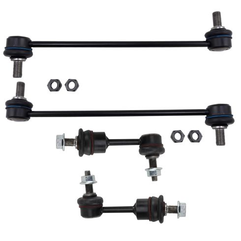 Sway Bar Link Set