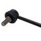 Front Rear Sway Bar Link Set 4pc