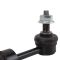 Front Rear Sway Bar Link Set 4pc