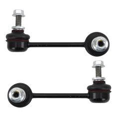 Sway Bar Link Set