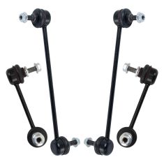 Sway Bar Link Set