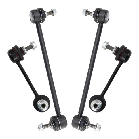 Sway Bar Link Set