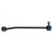 Rear Sway Bar Link Pair