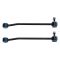 Sway Bar Link Set