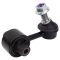 Front Rear Sway Bar Link Set 4pc