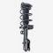 Front Suspension Kit 4pc