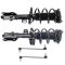 Kit image