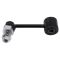 Rear Sway Bar Link Pair