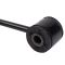 Rear Sway Bar Link Pair