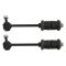 Sway Bar Link Set