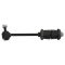 Front Rear Sway Bar Link Set 4pc