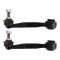 Sway Bar Link Set