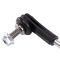 Front Rear Sway Bar Link Set 4pc