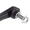 Front Rear Sway Bar Link Set 4pc