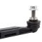 Front Rear Sway Bar Link Set 4pc