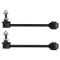 Sway Bar Link Set