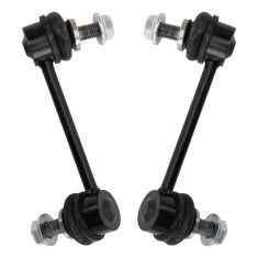 Sway Bar Link Set