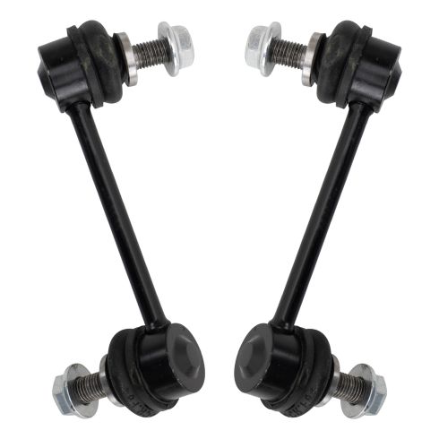 Sway Bar Link Set