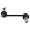 Front Rear Sway Bar Link Set 4pc