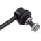 Front Rear Sway Bar Link Set 4pc