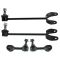 Sway Bar Link Set