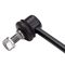 Front Rear Sway Bar Link Set 4pc