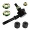 Front Steering Suspension Kit 6pc