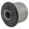 Front Suspension Bushing Kit 4pc