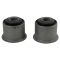 Front Suspension Bushing Kit 4pc