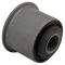 Front Suspension Bushing Kit 4pc