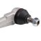 Front Steering Suspension Kit 12pc