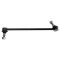Front Steering Suspension Kit 12pc