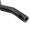 Front Steering Kit 6pc