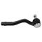 Front Steering Kit 6pc
